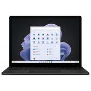 Wholesale Microsoft Surface Laptop 5 I7-1265U Notebook Touchscreen 16 GB 256 GB SSD Windows 10
