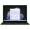 Microsoft Surface Laptop 5 i7-1265U Notebook Touchscreen 16 GB 256 GB SSD Windows 10