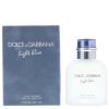 Dolce And Gabbana Light Blue Pour Homme 75ml EDT Spray