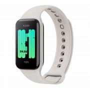 Wholesale Xiaomi Redmi Smart Band 2 Ivory EU BHR6923GL