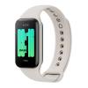 Xiaomi Redmi Smart Band 2 Ivory EU BHR6923GL