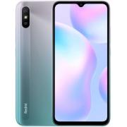 Wholesale Xiaomi Redmi 9AT 32GB Glacial Blue Smartphones