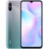 Xiaomi Redmi 9AT 32GB Glacial Blue Smartphones