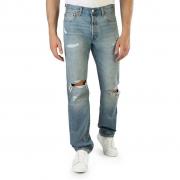 Wholesale Levi