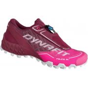 Wholesale Dynafit Feline Sl Women