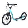 Osprey BMX Adult Scooter With Big Wheels