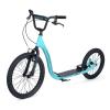 Osprey BMX Adult Scooter With Big Wheels wholesale