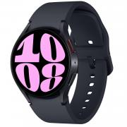 Wholesale Samsung Galaxy SM-R930NZKAEUE Watch 6 Bluetooth Smartwatches - Graphite