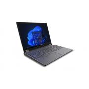 Wholesale Lenovo ThinkPad P16 I7-12800HX 16 Inch Core I7 16 GB DDR5-SDRAM 512 GB SSD Laptops