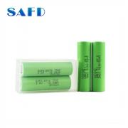 Wholesale Liion 18650 3500mah 10a 3c Discharge 3.6V Lithium Cell