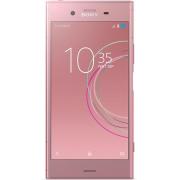 Wholesale Sony Xperia XZ1 Unlocked 4G 64 GB Nano-Sim Android Smartphones