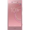 Sony Xperia XZ1 Unlocked 4G 64 GB Nano-Sim Android Smartphones