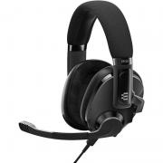 Wholesale Epos H3 Hybrid / Closed Acoustic Gaming Headset Bluetooth Headphones