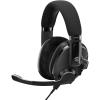 Epos H3 Hybrid / Closed Acoustic Gaming Headset Bluetooth Headphones