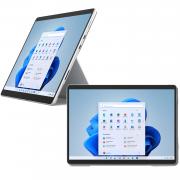 Wholesale Microsoft Surface Pro8 33.02cm 13zoll Intel Core I7-1185G7 16GB Ram 512GB SSD Graphite
