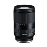 Wholesale Tamron 28-200mm F/2.8-5.6 Di III RXD Lens (A071, Sony E)