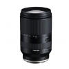 Tamron 28-200mm F/2.8-5.6 Di III RXD Lens (A071, Sony E)