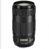 Canon EF 70-300mm F/4-5.6 IS II USM Lens