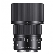Wholesale Sigma 90mm F2.8 DG DN Contemporary (Sony E)