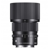 Sigma 90mm F2.8 DG DN Contemporary (Sony E)