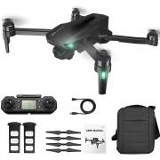 Wholesale XMR C M9 HD Aerial Photography Brushless RC Drones