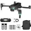 XMR C M9 HD Aerial Photography Brushless RC Drones