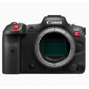 Wholesale Canon EOS R5C Mirrorless Cinema Camera