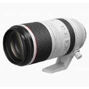 Wholesale Canon RF 100-500mm F/4.5-7.1L IS USM Lens