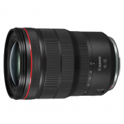 Wholesale Canon RF 15-35mm F/2.8L IS USM Lens