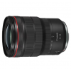 Canon RF 15-35mm F/2.8L IS USM Lens