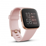 Wholesale Fitbit Versa 2 (Petal, Copper Rose)