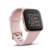 Fitbit Versa 2 (Petal, Copper Rose)