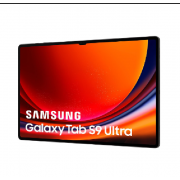 Wholesale Samsung Galaxy Tab S9 Ultra WiFi SM-X910 (512GB+12GB, Graphi