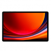 Wholesale Samsung Galaxy Tab S9+ 5G SM-X816 (256GB+12GB, Graphite)
