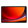 Samsung Galaxy Tab S9+ 5G SM-X816 (256GB+12GB, Graphite)