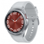 Wholesale Samsung Galaxy Watch 6 Classic R950 (43mm) (Silver)