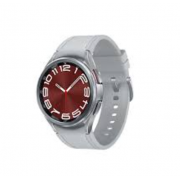 Wholesale Samsung Galaxy Watch 6 Classic R955 LTE (43mm) (Silver)