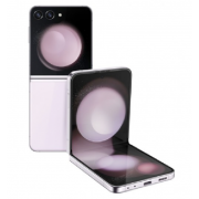 Wholesale Samsung Galaxy Z Flip 5 F731B (512GB+8GB, Lavender)