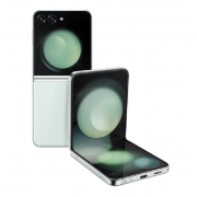 Wholesale Samsung Galaxy Z Flip 5 F731B (512GB+8GB, Mint)