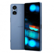 Wholesale Sony Xperia 5 V XQ-DE72 (256GB+8GB, Blue)