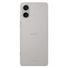 Sony Xperia 5 V XQ-DE72 (256GB+8GB, Platinum Silver)