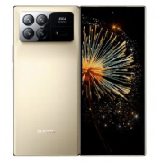Wholesale Xiaomi MI Mix Fold 3 (China Version, 1TB+16GB, Fiber)