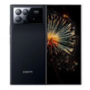Wholesale Xiaomi MI Mix Fold 3 (China Version, 256GB+12GB, Black)
