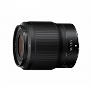 Wholesale Nikon Z 50mm F/1.8 S Lens
