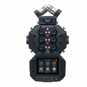 Wholesale Zoom H8 Portable Handy Recorder