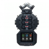 Zoom H8 Portable Handy Recorder