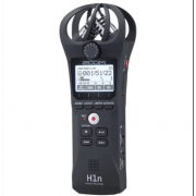 Wholesale Zoom H1n-VP Portable Handy Recorder With Windscreen, AC Adap