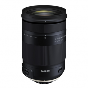 Wholesale Tamron 18-400mm F/3.5-6.3 Di II VC HLD Lens For Nikon F (B02