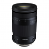 Tamron 18-400mm F/3.5-6.3 Di II VC HLD Lens For Nikon F (B02