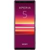 Sony Xperia 5 Bundle 6.1 Inch 6GB RAM 128GB Smartphones